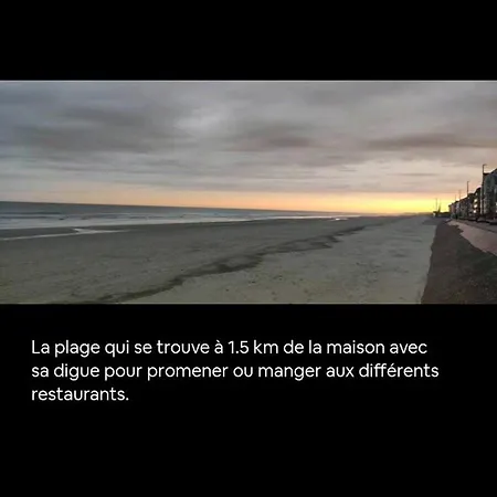 Maison Individuelle Plein Pied *