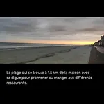 Maison Individuelle Plein Pied *