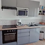 Maison Individuelle Plein Pied *