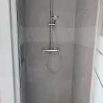Maison Individuelle Plein Pied