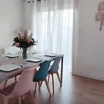 Maison Individuelle Plein Pied Σπίτι διακοπών