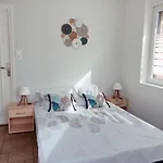 Σπίτι διακοπών Maison Individuelle Plein Pied *