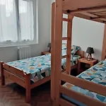 Σπίτι διακοπών Maison Individuelle Plein Pied Bray-Dunes