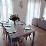 Maison Individuelle Plein Pied Bray-Dunes