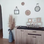 Maison Individuelle Plein Pied