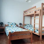 Σπίτι διακοπών Maison Individuelle Plein Pied