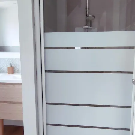 Maison Individuelle Plein Pied *