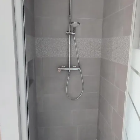 Maison Individuelle Plein Pied