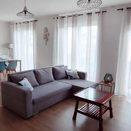 Maison Individuelle Plein Pied *